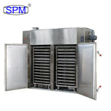 RXH-B-I Hot Air Oven Drier Dryer Oven Machine